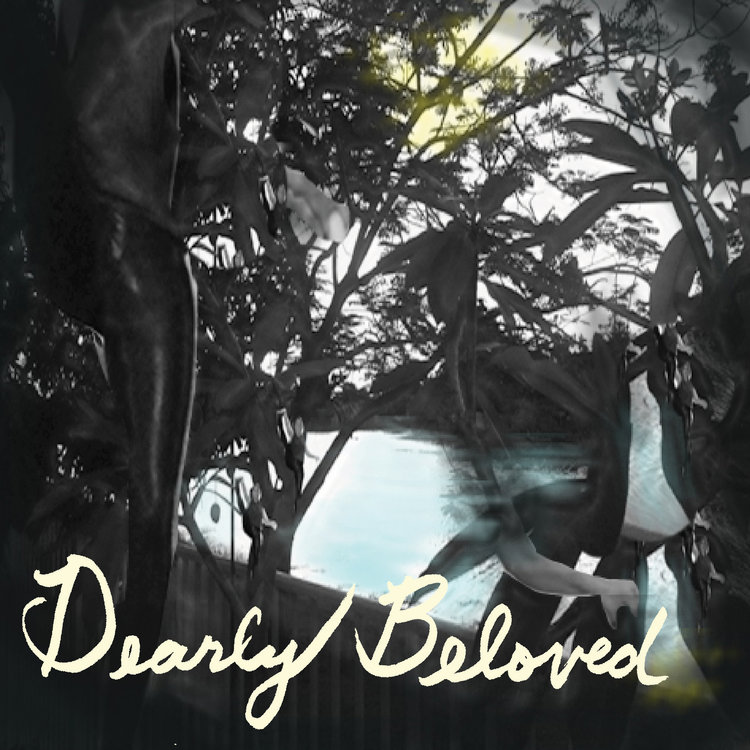 Episode One — Dearly Beloved