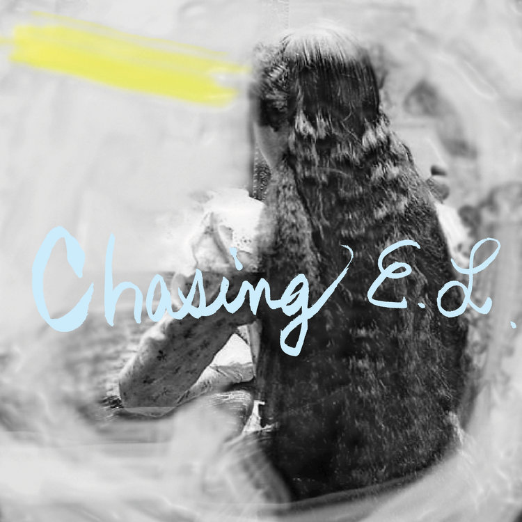 Episode Five — Chasing E.L.